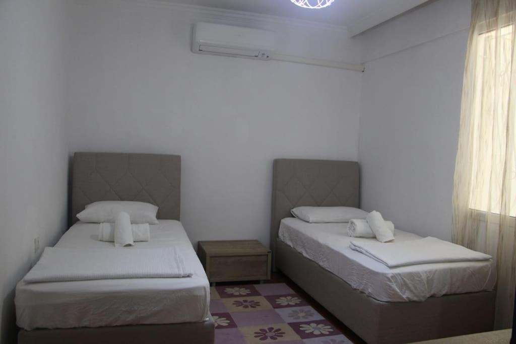Appartement Centre *