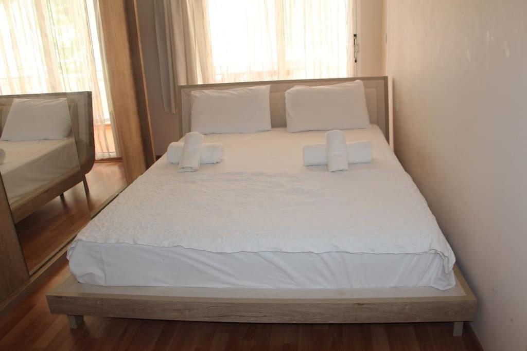 Centre * Marmaris