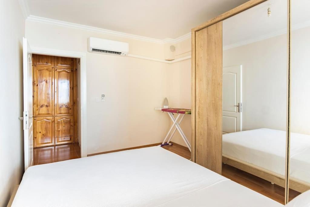 Centre Appartement Marmaris