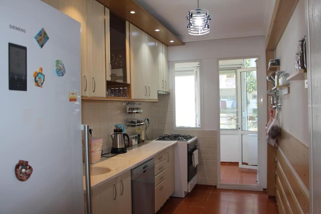 Centre Appartement *