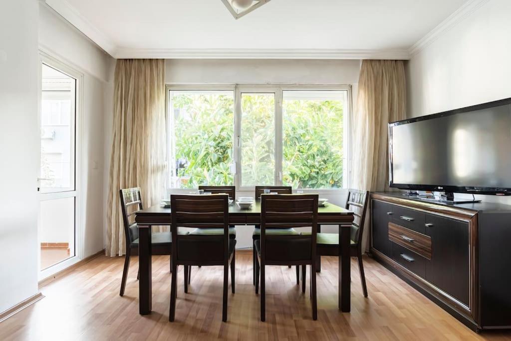 Centre Appartement *