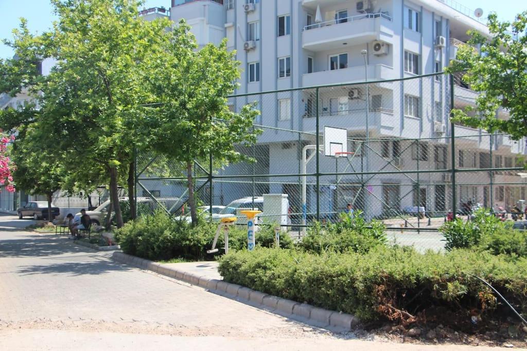 Appartement Centre *