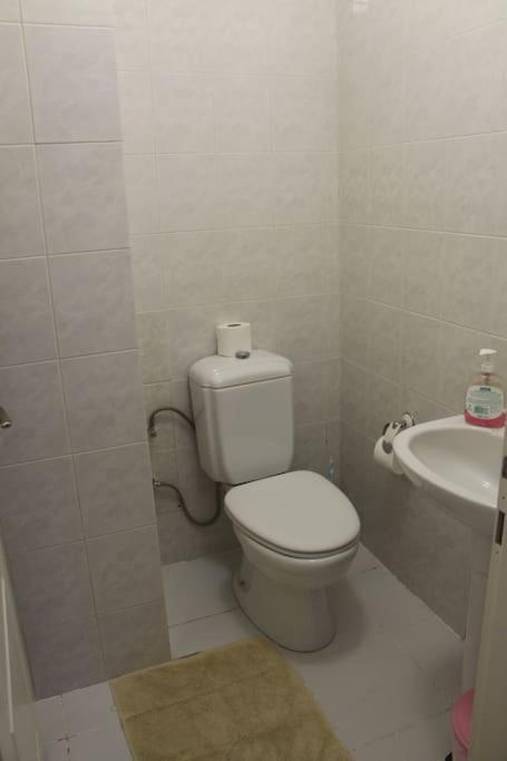 Centre Appartement