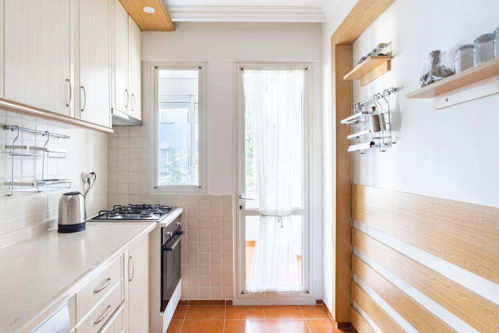 Centre Appartement *