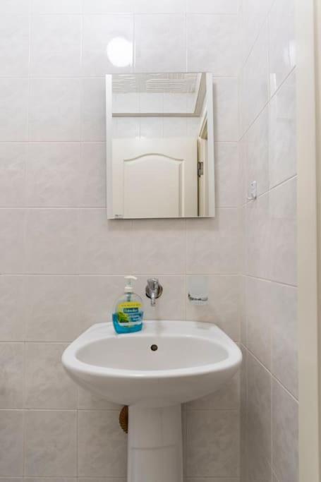 Centre Appartement